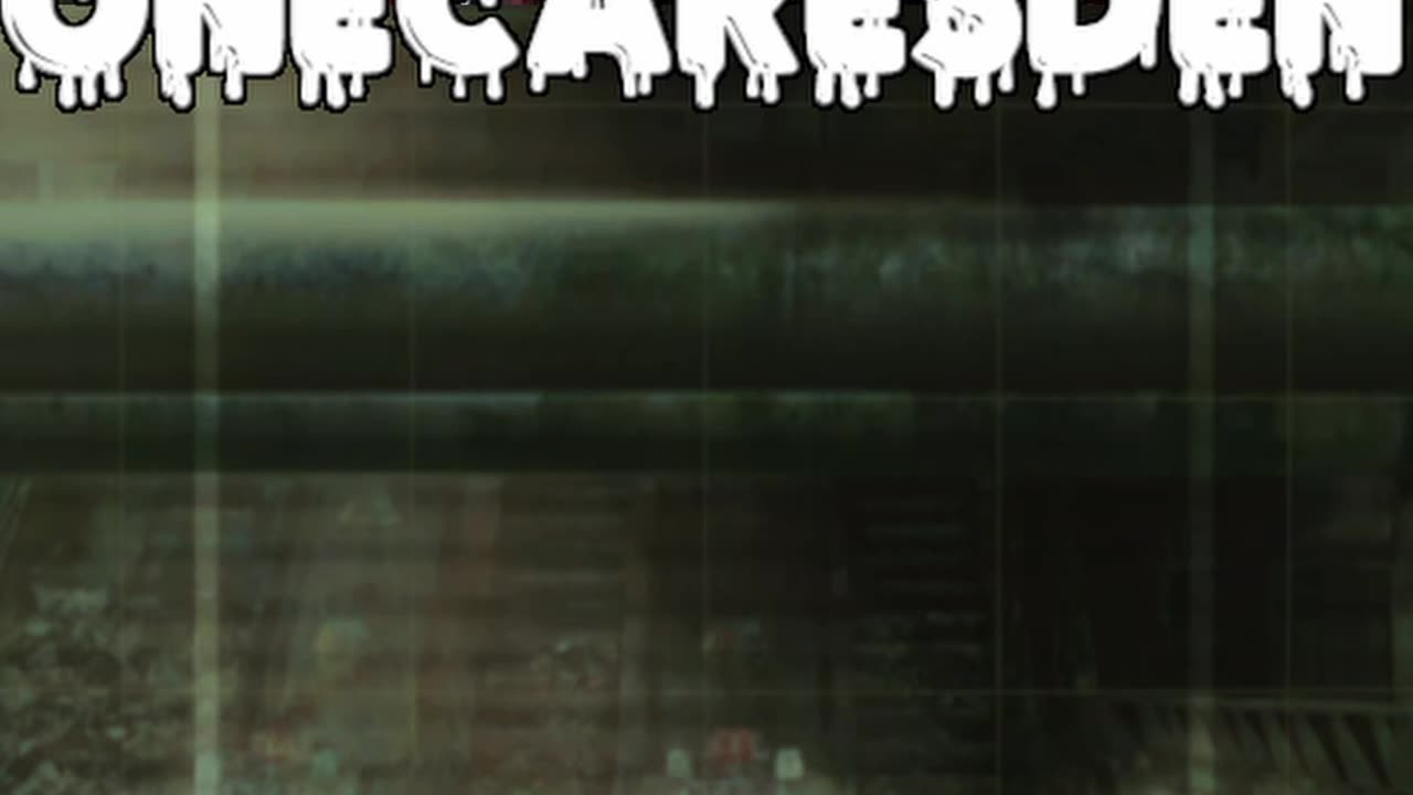 My Wild Take: Why No Black Woman Scores Above a 6 For Me