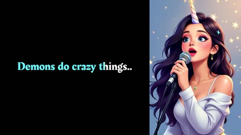 Adele parody: Groomer Phaggot