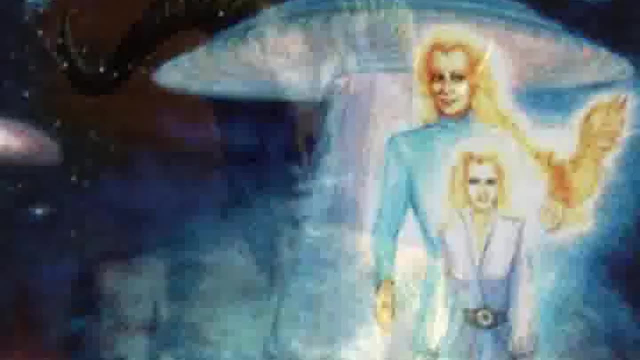 Λαζάκης UFO 2oCD VTS_17_1