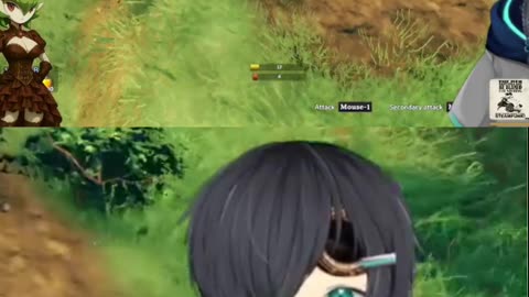 I can Take Him! | #raziel_maccloud on #twitch