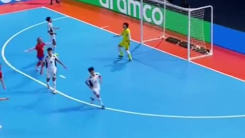 Spain 🇪🇸 vs Thailand 🇹🇭 : Women's Soccer ⚽ FIFA World Cup 🏆 2025: Alfred.vip