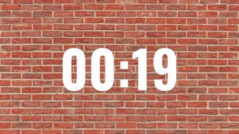 Diddy Just Got EXPOSED!, Arrest for POSTING?!? | Jim Breuer Live