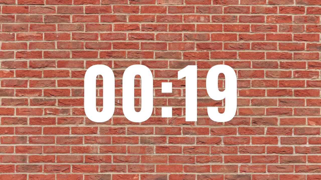 Diddy Just Got EXPOSED!, Arrest for POSTING?!? | Jim Breuer Live