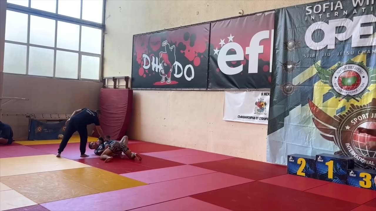 01 17.01.2026 SJJIF Bor 01