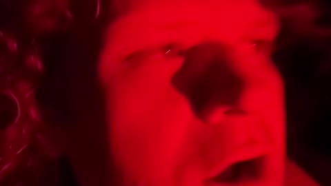 We’re now the lead boat. Maybe last update