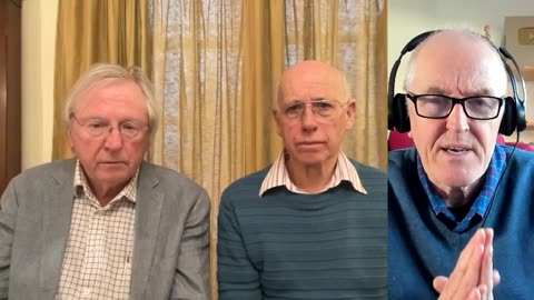 Vaccine warnings ignored