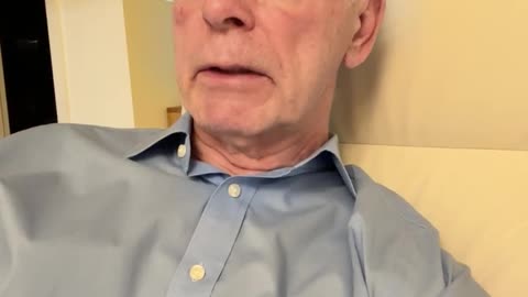 Medytacje informacyjne dla Janusza Zagórskiego