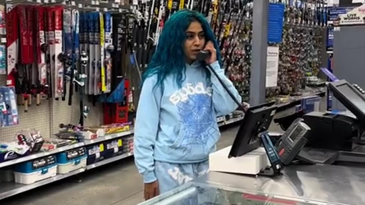 😂🤣 Prankster's Walmart Antics Will Leave You Speechless! | FunFM