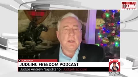 COL. Douglas Macgregor : The Venezuela Operation Trump Won’t Explain