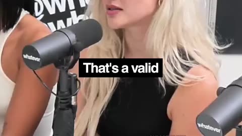 $300,000 for your "tricks"