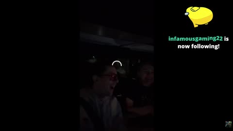 IRL STREAM (Chat On Youtube)