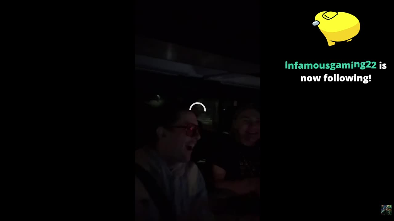 IRL STREAM (Chat On Youtube)