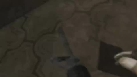 1min PLAYTIME AND THEN THIS HAPPENED! | Escape from Tarkov