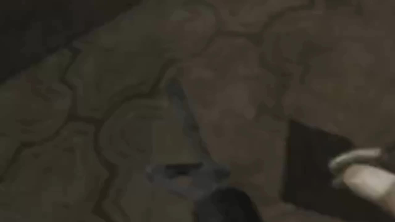 1min PLAYTIME AND THEN THIS HAPPENED! | Escape from Tarkov