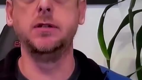 A Pastor Standing against Corruption in NV|Sues Clark Cy Pro Se Citing CVR Pattern, 2024 Data Wiped