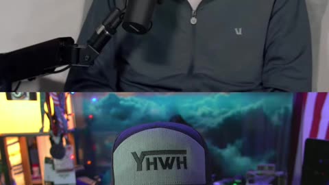 The "Man in White": Why Thousands of Muslims are Seeing Jesus in Dreams #Testimony #PursuingHoliness