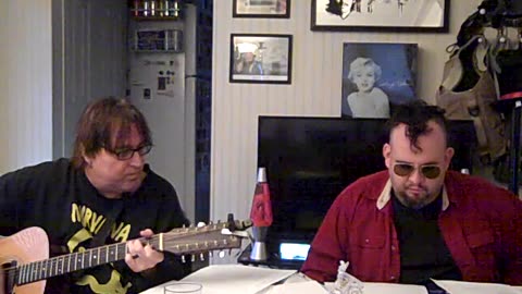 Snoopy's Christmas (Christmas Bells)