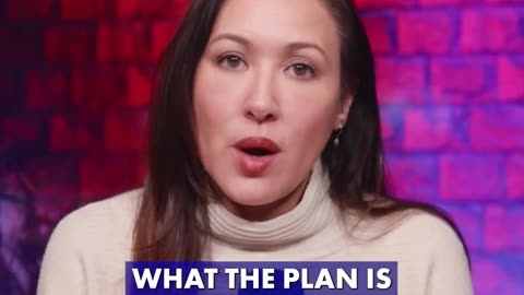 U.S. Senator Lindsey Graham is happy that Cuba is going to fall. | Americans better wakeup!!!