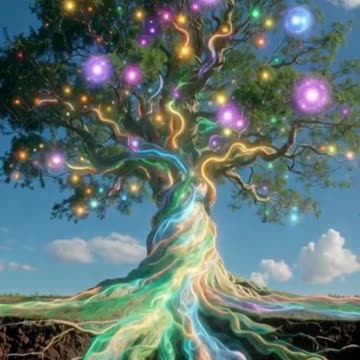 The Wellness Ecosystem: Achieving Total Harmony in Your Modern Life