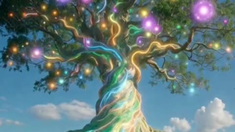 The Wellness Ecosystem: Achieving Total Harmony in Your Modern Life