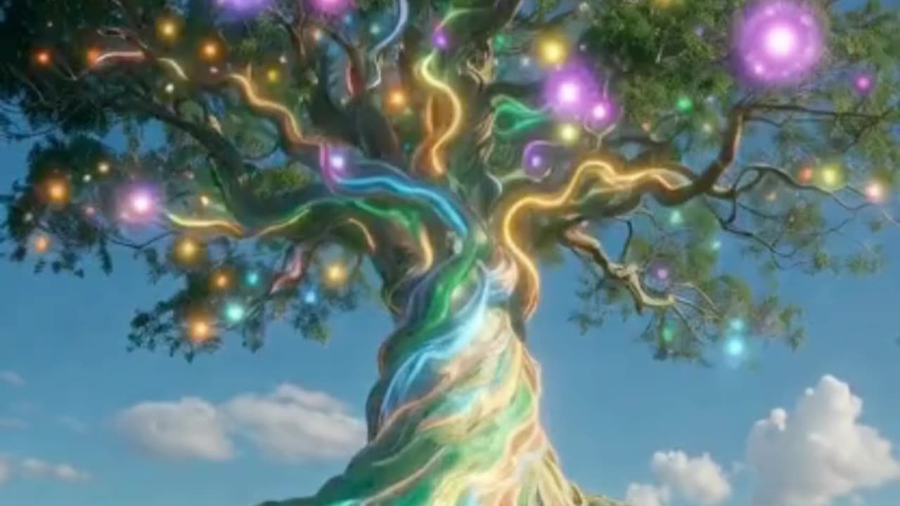 The Wellness Ecosystem: Achieving Total Harmony in Your Modern Life