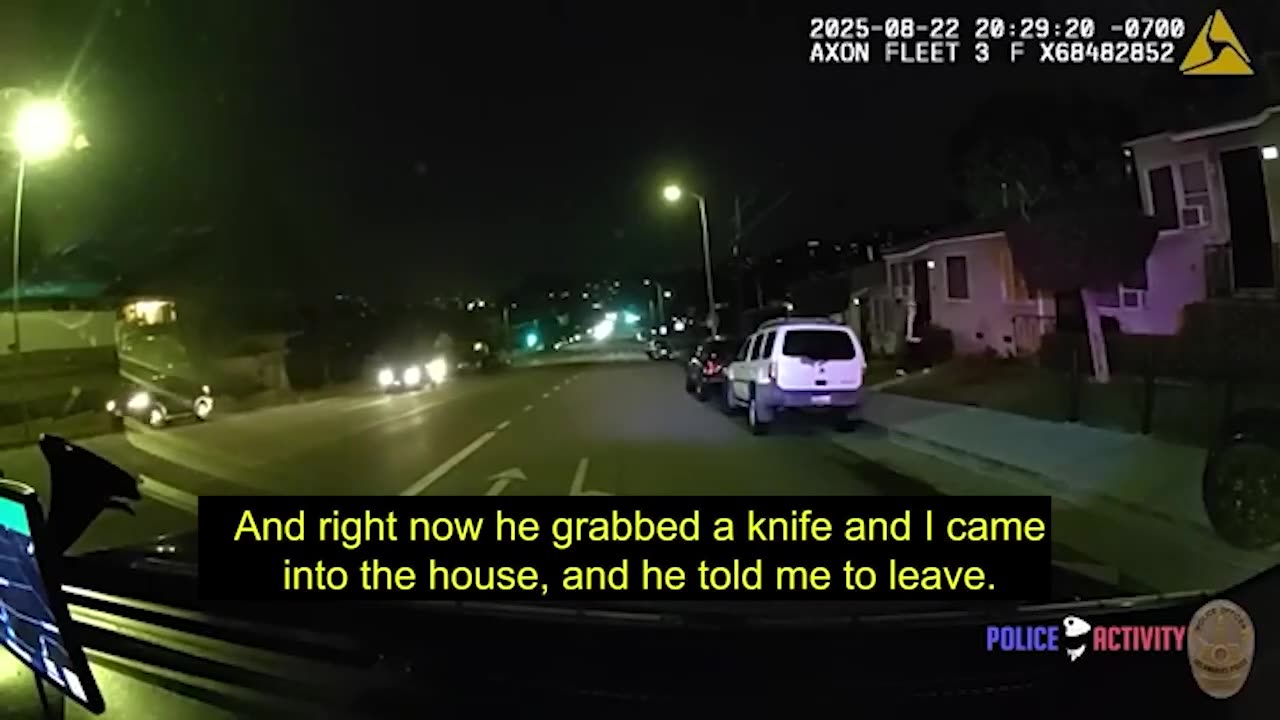 FASTEST GUN SLINGER IN THE WEST!