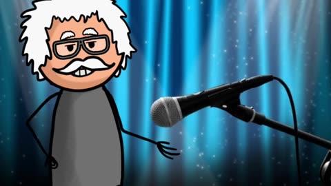 International problem with the women around the world🌏😀