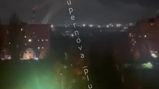 💥🏙️ Ukraine Russia War | Aftermath of Drone Strike in Zheleznogorsk | RCF