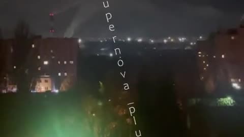 💥🏙️ Ukraine Russia War | Aftermath of Drone Strike in Zheleznogorsk | RCF