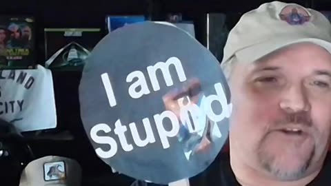 Congress Clowns & Senate Fails / Red, Rights & You