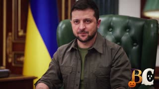 Opposition, activists accuse Ukraine’s leaders of using lawfare to silence critics.