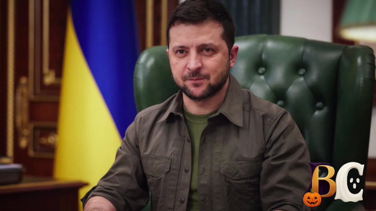 Opposition, activists accuse Ukraine’s leaders of using lawfare to silence critics.