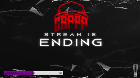 𝕋𝕣𝕪𝕚𝕟𝕘 𝕥𝕠 𝔾𝕣𝕠𝕨 𝕆ℕ ℝ𝕌𝕄𝔹𝕃𝔼𝕊 ~ ? ℍ𝔼𝕃ℙ 𝕆𝕌𝕋 ? ~ 𝔸ℝℂ ℝ𝔸𝕀𝔻𝔼ℝ𝕊 𝕋𝕆𝔻𝔸𝕐!!!