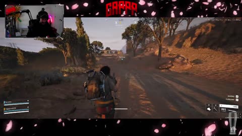 𝕋𝕣𝕪𝕚𝕟𝕘 𝕥𝕠 𝔾𝕣𝕠𝕨 𝕆ℕ ℝ𝕌𝕄𝔹𝕃𝔼𝕊 ~ ? ℍ𝔼𝕃ℙ 𝕆𝕌𝕋 ? ~ 𝔸ℝℂ ℝ𝔸𝕀𝔻𝔼ℝ𝕊 𝕋𝕆𝔻𝔸𝕐!!!