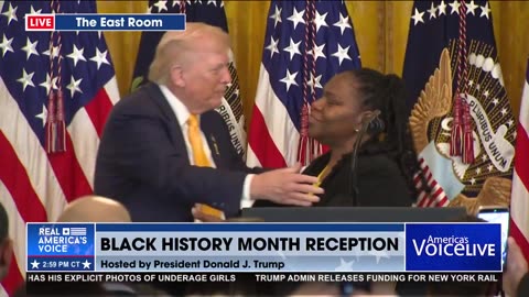 "CHANGING EDUCATION, CHANGES EVERYTHING"