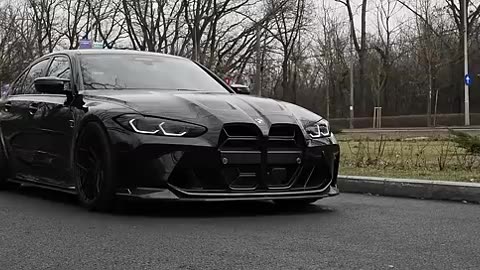 Drifting the bmw like never before #bmw,#bmw m5 #bmw gang