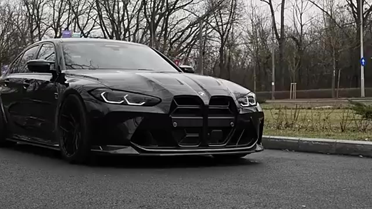 Drifting the bmw like never before #bmw,#bmw m5 #bmw gang