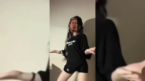 🎧🌙 Hear my voice and rest