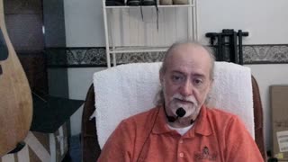 TF Williams Podcast 25 Nov 2025