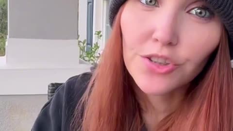 To Understand Somali Muslims, We Have to Look Back at the Barbary Pirates