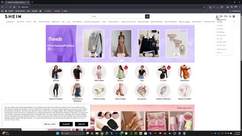 How to Get Your Anthropic Claude API Key (Step-by-Step)