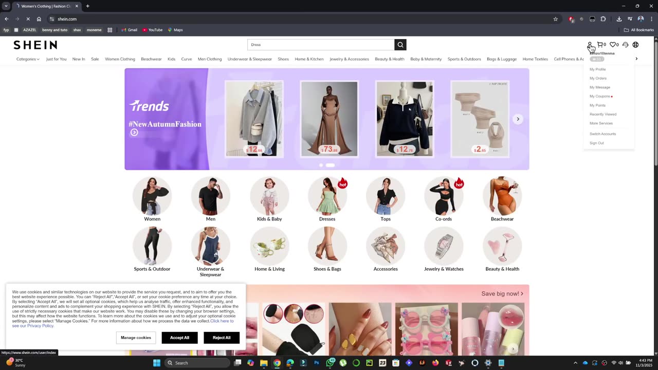 How to Get Your Anthropic Claude API Key (Step-by-Step)