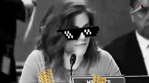 Rep Nancy Mace on USAID: They've been caught with their hand in the cookie jar
