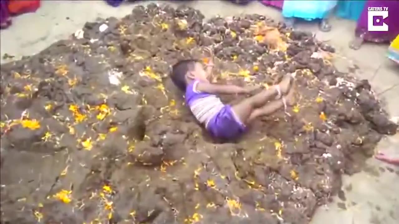 Yeah PM Albo! Bring more of these shitskins in! So ENLIGHTENING!