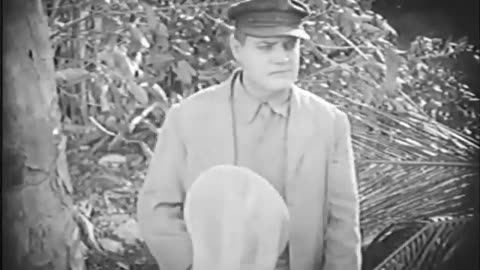 D.W. Griffith's 'The Love Flower' (1920) - Full Movie