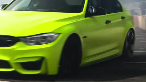 #livestream #gaming #viral #feed #blowthisup #rumbleclips