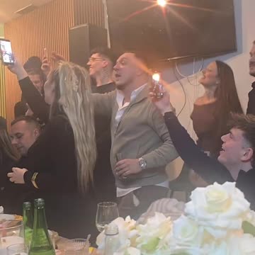 Gastoz - SamoBob - Slava Part 1