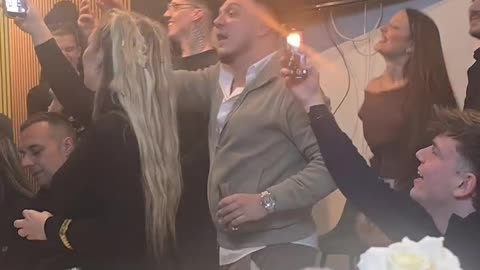 Gastoz - SamoBob - Slava Part 1