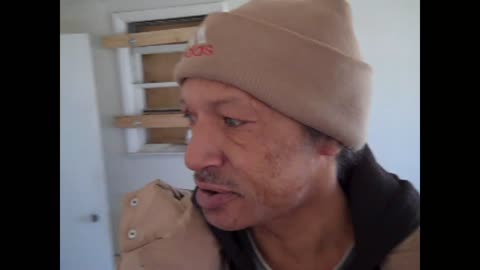 Here'ssssss dave THE SHEA SHOW