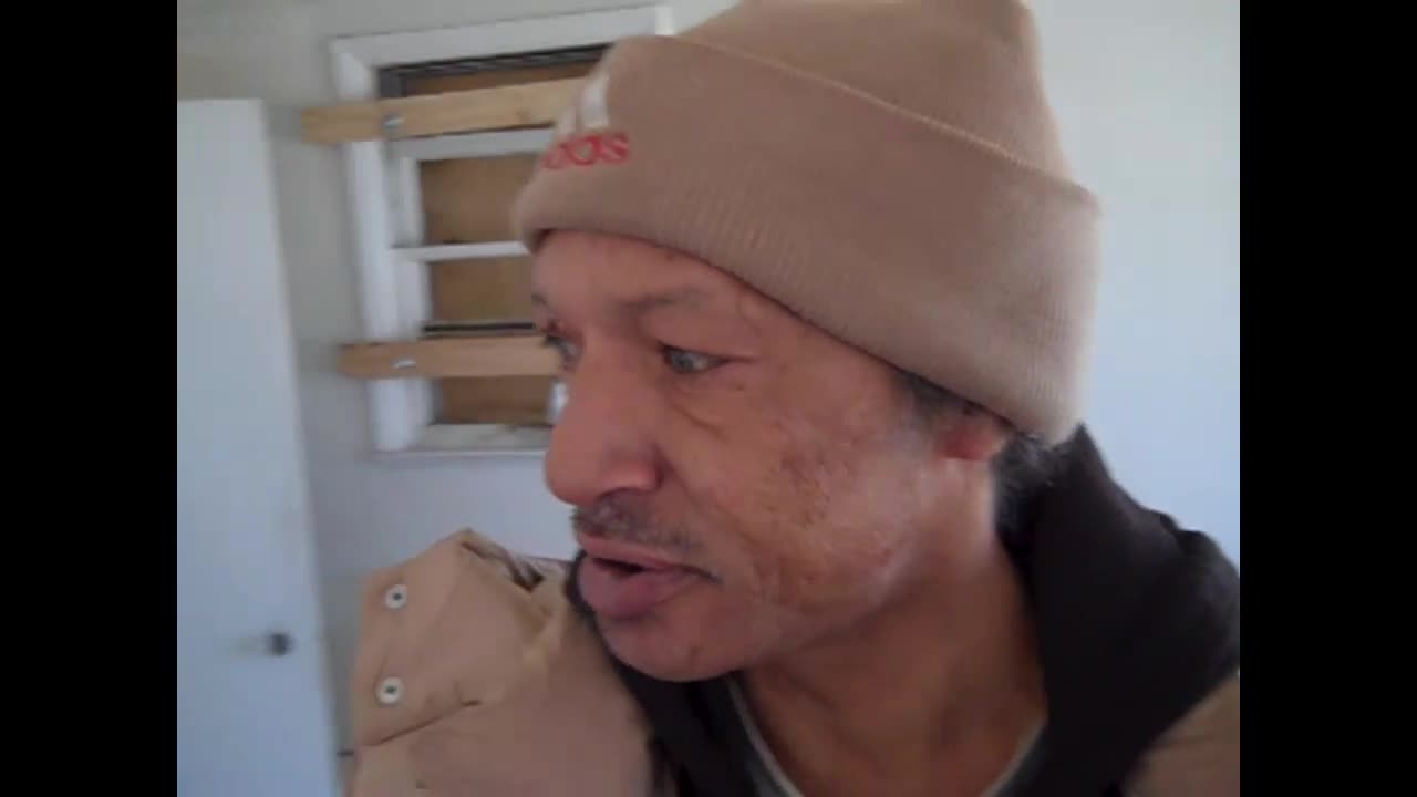 Here'ssssss dave THE SHEA SHOW